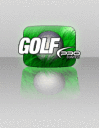Golf Pro Contest