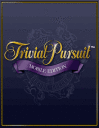 Trivial Pursuit
