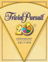 Trivial Pursuit 20è