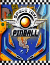 Space Taxi Flipper