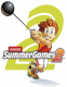 Playman Summer 2