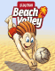 Playman Volley