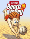 Playman Volley