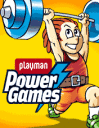 Playman Power