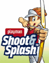 Playman Shoot