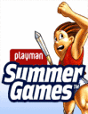 Playman Summer