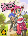 Scooter Lovers