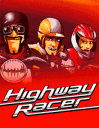 Highway Racer