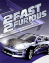 2Fast 2Furious