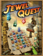 Jewel Quest