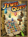 Jewel Quest