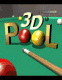 3D Billard