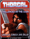 Thorgal
