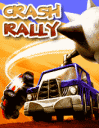Crash Rally
