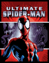 Ultimate Spider-Man