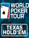 World Poker Tour