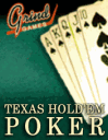 Hold'em Poker