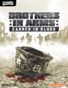 Brothers in Arms