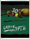 3D Billard 2
