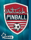 HatTrick Flipper