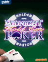 Midnight Poker