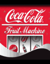 Machine à sous Coca