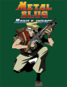 Metal Slug 2