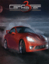 Car Racer 3