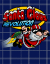 Noël Révolution