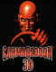 Carmageddon 3D