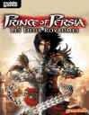 Prince of Persia L2R