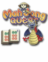 Mahjong Quest