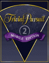 Trivial Pursuit 2