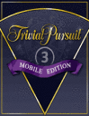 Trivial Pursuit 3