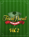 Trivial Pursuit Foot 2