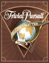 Trivial Pursuit Voyage