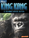 King Kong