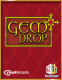 Gem Drop