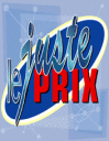 Le juste prix
