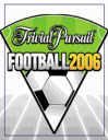 Trivial Pursuit Foot 06