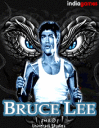 Bruce Lee