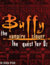 Buffy