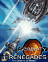 Serenity