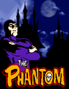 Phantom