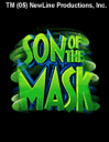 Le Fils du Mask