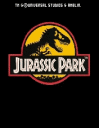 Jurassic Park