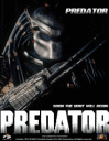 Predator