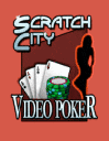 SC: Vid�o Poker
