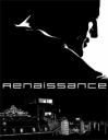 Renaissance