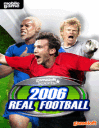 2006 Real Football